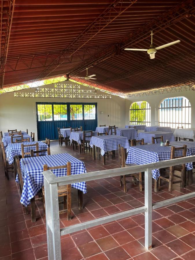 Finca La Pola Girardot Extérieur photo