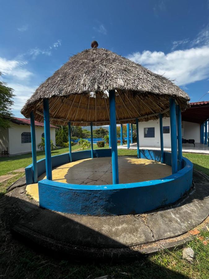 Finca La Pola Girardot Extérieur photo